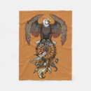 Buscar india americana mantas Dreamcatcher