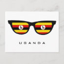 Buscar uganda postales Marcar