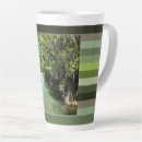 Buscar guadalupe tazas Naturaleza