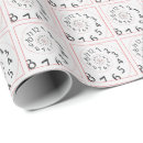 Buscar relojes papel de regalo Cumpleaños