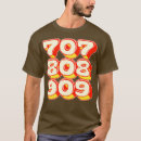 Buscar 707 camisetas Familia