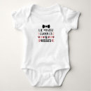 Buscar besos bebe ropa Bebé