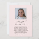 Buscar religious funeral invitaciones General y unisex