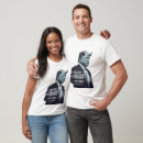Buscar antitrump camisetas Felino