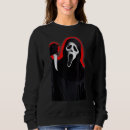 Buscar horror sudaderas Fantasma