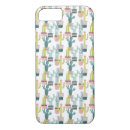 Buscar perú iphone fundas Peruano