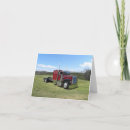 Buscar segador postales Camión