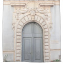 Buscar roma cortinas de baño Viaje