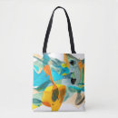 Buscar painting bolsos Artistic