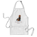 Buscar beagles delantales Madre
