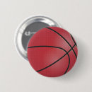 Buscar baloncesto chapas Entrenador