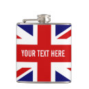 Buscar union jack petacas Gran bretaña