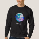 Buscar sitka sudaderas Orilla