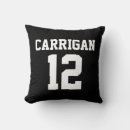 Buscar grupo cojines Para niños