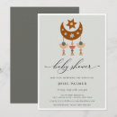 Buscar mobil invitaciones Moderno