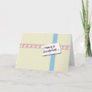 Buscar inocente invitaciones Día de los inocentes