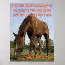 Buscar expectativa arte Humor