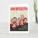 Buscar ilustradores postales Tarjeta