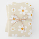 Buscar retro papel de regalo Para niños