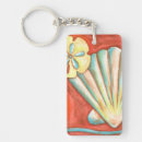 Buscar seashells accesorios Océano