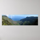 Buscar kalalau arte Costa