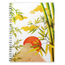 Buscar fuji libretas Japonés