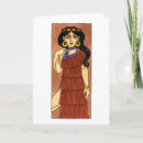 Buscar venus tarjetas Diosa del amor
