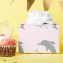 Buscar embalaje gris papel de papel de regalo Para niños