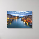 Buscar canales arte Viajes
