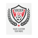 Buscar fútbol arte General y unisex