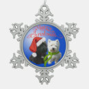 Buscar maggi decoracion Animales