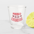 Buscar canadiense orgulloso Canadá
