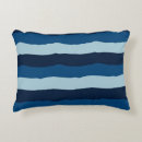 Buscar rayas grandes cojines General y unisex