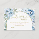 Buscar raqueta invitaciones Para ella