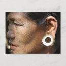 Buscar tattoo postales Tatuaje