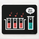 Buscar ciencia alfombrillas de raton Meme