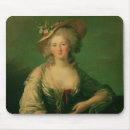 Buscar elisabeth alfombrillas de raton Vigee lebrun