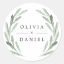 Buscar rusa pegatinas Invitados