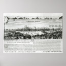 Buscar 1666 posters Tames