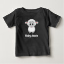 Buscar 6 º foco bebe ropa Bebé