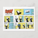 Buscar lente de contacto postales Optometrista