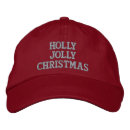 Buscar fiestas de navidad gorras Divertido