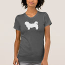 Buscar shih tzu camisetas Shitzu