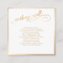Buscar abastecedor tarjetas e invitaciones Artista de maquillaje