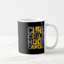 Buscar cure tazas 6 º cura