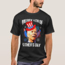 Buscar fourth of july camisetas Para todos