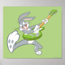 Buscar conciertos de rock posters Metalizado