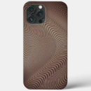 Buscar líneas onduladas iphone fundas Rayas