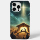 Buscar mesi iphone fundas Salvador