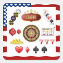 Buscar casino pegatinas Apuestas